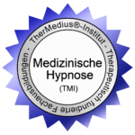 Siegel TherMedius-Institut für Medizinische Hypnose
